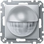 MTN630660 KNX - Detector de presencia ARGUS