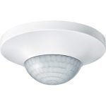 MTN6308 KNX ARGUS Presence, polar white