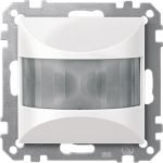 KNX MTN631619 Movement detector ARGUS 180