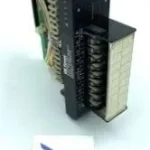 GE PLC IC610