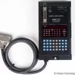 GE PLC IC630