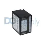 GE PLC IC670