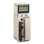 Mod icon Quantum 140