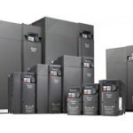 MH300 Series