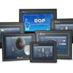 DOP-100 C series