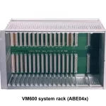 ABE040