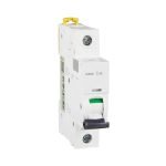 A9F18110 iC65N-C10A/1P