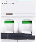 A9F19203