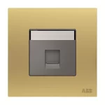 AM30644-xx