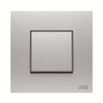 AM11044-ST