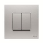 AM11644-ST