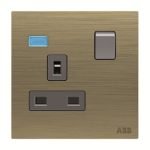 AM23886-AG