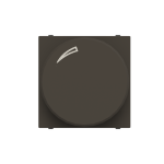 N2260.3 AN