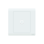 BL120