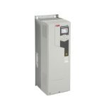 ACS580-01-073A-4+J400