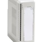 ABB AO845 Analog Output Module
