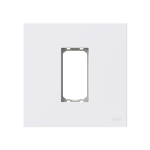 AMD21014 BL