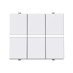 AMD23021 BL
