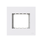 AMD23040 BL
