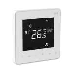 BR417