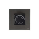 AM41344-xx