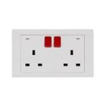 BL236