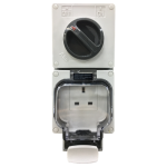 WSO113Cl