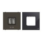 AMD5144-BG