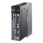 ASDA-A2R Series