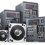 ASDA-M Series