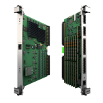 VM600 Series