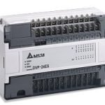 DVP-ES series