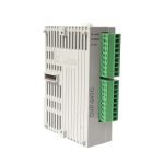 DVP04TC-S