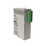 DVP08SM11N