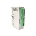 DVP16SP11T