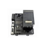 Versamax PLC IC200