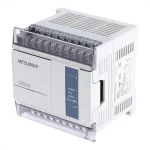 FX1N series