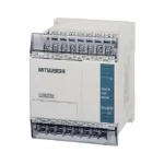 FX1S series