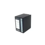 GE IC200ALG320 ANALOG INPUT MODULE