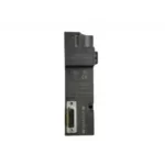 GE IC200ETM001 EXPANSION TRANSMITTER MODULE