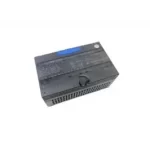 GE IC200MDL65GE IC200MDL650 INPUT MODULES0 INPUT MODULES