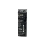 GE IC200PWR101 120/240 Volts AC Power Supply Module