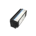 GE IC660BBD021 Sink I/O Block