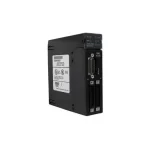 GE IC693APU301 Motion Mate 1-Axis Positioning Module