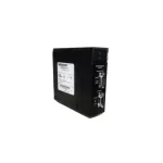 GE IC693PBS201 Profibus DP Slave Interface Module
