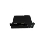GE IC697CPX935 Single-Slot PLC CPU
