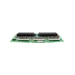 GE IS200TBAIH1CCC Analog Input Terminal Board