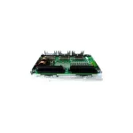 GE IS200TPROS1CBB Terminal Board