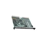 GE IS200VRTDH1DAB VME Resistance Temperature Detector Card