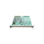 GE IS200VTURH1BAA Turbine Specific Primary Trip Board